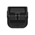 MAGICSHINE Světlo EVO 1100 přední 8f USB černé