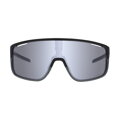 SHIMANO Ochelari PULSAR3 negri fotochromatice