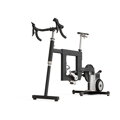 ELITE Rám SQUARE Smart NEW25