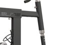 ELITE Rám SQUARE Smart NEW25