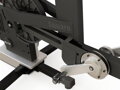 ELITE Rám SQUARE Smart NEW25