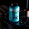 ENERVIT Tabletky ENERVIT BCAA 4:1:1 180 tabliet