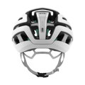 LAZER Z1 KinetiCore matná biela