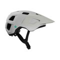LAZER FINCH KinetiCore matná biela