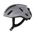 LAZER Kask SPHERE KinetiCore szary /Rozm:L 58-61