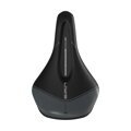 PRO Sedlo dámske SIRIN SPORT 162mm