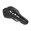 PRO Sedlo STEALTH 3D PERFORMANCE 152mm