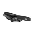 SELLE ROYAL Sedlo FREEWAY FIT Athletic čierne