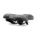 SELLE ROYAL Sedlo FLOAT Moderate čierne