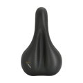 SELLE ROYAL Sedlo AVENUE Athletic čierne