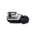 SHIMANO Shifter XTR SW-M9250 right Di2 switch I-spec EV