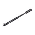 PRO Minipump COMPACT telescopic