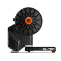 ELITE Trenažér RIVO so Zwift Cog and Click