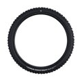 SCHWALBE Plášť SHREDDA REAR 29x2.50 (64-622) 67EPI Radial 1500g TLR Evo GRAVITY PRO UltraSoft skladací