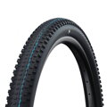 SCHWALBE Plášť RICK 29x2.25 (57-622) 67EPI 680g TLR Evo XC PRO SpeedGrip skladací