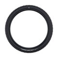 SCHWALBE Plášť ALBERT GRAVITY PRO 29x2.50 (63-622) 67EPI Radial 1330g TLR Evo Soft skladací