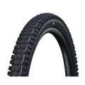 SCHWALBE Plášť ALBERT GRAVITY PRO 29x2.50 (63-622) 67EPI Radial 1330g TLR Evo UltraSoft skladací
