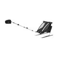 THULE Set Chariot XC Ski Kit
