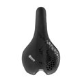 SELLE ROYAL Sedlo FREEWAY FIT Athletic čierne