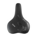 SELLE ROYAL Sedlo FREEWAY FIT čierne