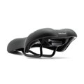 SELLE ROYAL Sedlo FLOAT Athletic čierne