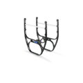 THULE Sada SIDE FRAMES pre Tour Rack 100017