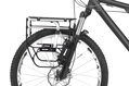 THULE Sada SIDE FRAMES pre Tour Rack 100017
