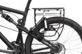 THULE Sada SIDE FRAMES pre Tour Rack 100017