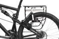 THULE Sada SIDE FRAMES pre Tour Rack 100017
