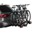THULE Nosič VELOCOMPACT 3 926 3B