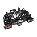 THULE Nosič VELOCOMPACT 3 926 3B