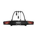 THULE Nosič VELOSPACE XT 939 3B