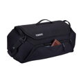 THULE Taška ROUNDTRIP BIKE DUFFEL 55L čierna