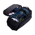 THULE Taška ROUNDTRIP BIKE DUFFEL 55L čierna