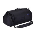 THULE Taška ROUNDTRIP BIKE DUFFEL 55L čierna