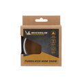 MICHELIN Páska do ráfika TUBELESS 29mm 10m rolka