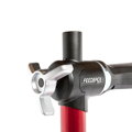 FEEDBACK SPORT Stojan PRO MECHANIC HD montážny