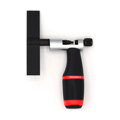 FEEDBACK SPORT Nitovač CHAIN TOOL 3.0