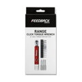 FEEDBACK SPORT Kľúč RANGE CLICK momentový 2-14NM