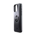SP CONNECT Obal SPC+ iPhone 15 Pro Max