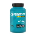 ENERVIT Tabletky ENERVIT BCAA 4:1:1 180 tabliet