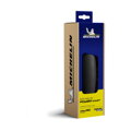 MICHELIN Opona POWER CUP 700x25C (25-622) 4x120TPI 260 g składana