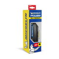 MICHELIN Plášť POWER ALL SEASON 700x23C (23-622) 3x60TPI 235g skladací