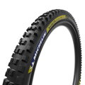 MICHELIN Opona WILD ENDURO MAGI-X 27.5x2.50 (63-584) 1295 g TLR składana