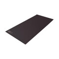 FEEDBACK SPORT Podložka FLOOR MAT pre trenažér 178x99cm