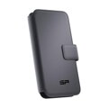 SP CONNECT Kryt MAGNETIC CLIP SPC+ M