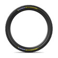 MICHELIN Opona WILD ENDURO MAGI-X 27.5x2.50 (63-584) 1295 g TLR składana
