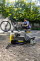 KÄRCHER Zestaw BIKE KIT do OC 4