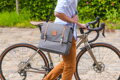 ZÉFAL Torba URBAN MESSENGER