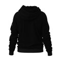 SHIMANO Sweatshirt SENTIERO LTD black